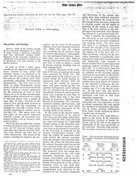 train_scientific_publication_53d65844-50ab-466d-8608-9793b9185e62.jpg