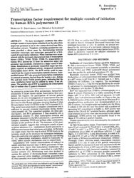 train_scientific_publication_540da69e-95cb-46d5-9a27-80e948c40b33.jpg