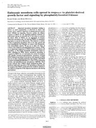 train_scientific_publication_546c926f-0721-4971-88c9-48e882ad63bd.jpg