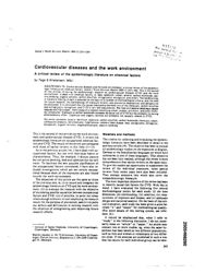 train_scientific_publication_547d4d28-d452-4383-bdcc-ae06a4c30488.jpg
