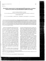 train_scientific_publication_54d9a211-404c-426c-8246-fa3a65ee7935.jpg