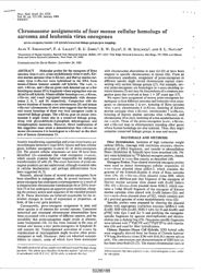 train_scientific_publication_54e9e93a-2ba2-4895-839a-ab3348301f65.jpg