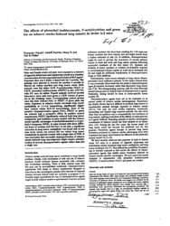 train_scientific_publication_54f29a62-9b8b-4ae5-bc57-61edbc2d8588.jpg