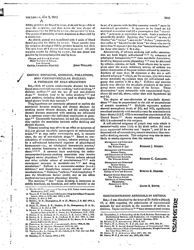 train_scientific_publication_553548d6-e381-42f2-bc7d-209e41eac29b.jpg