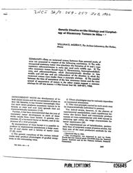 train_scientific_publication_5557cce4-af95-4621-9ffa-1628a39e2f72.jpg