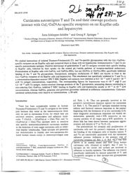 train_scientific_publication_55700280-5480-44cc-885f-04b7e71e6552.jpg