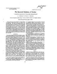 train_scientific_publication_55833fa0-ba3c-46c9-a9d2-9601f3c8a8f9.jpg