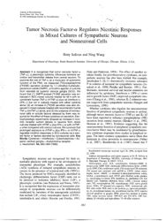 train_scientific_publication_55aa3e72-8456-48a5-b538-4f893b04ccf1.jpg