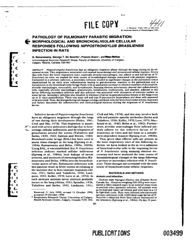 train_scientific_publication_55b5f09e-cc5d-4c72-ae04-08cc1e5f5ff4.jpg