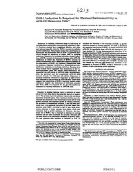 train_scientific_publication_55cf116b-90bb-4086-97ee-de39f17b6068.jpg