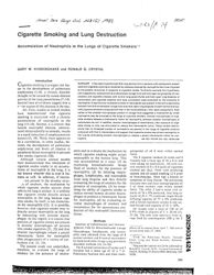 train_scientific_publication_563c5307-4fd0-44e7-815b-326327705721.jpg