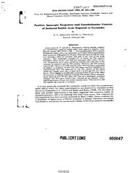 train_scientific_publication_5670fa61-738d-4445-9723-8183b0d6a4f6.jpg