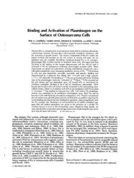 train_scientific_publication_568ff34e-8145-4846-95f2-63456c2e9bc8.jpg