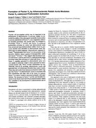 train_scientific_publication_56a5520a-97b0-425d-b1df-828cde619c25.jpg
