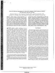 train_scientific_publication_56a84cbf-5ca6-411e-a811-7c0a29a766fa.jpg