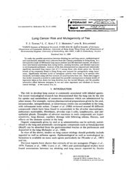 train_scientific_publication_56ad8734-36e6-4f7f-861b-2710f876f274.jpg