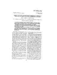 train_scientific_publication_56d3e5e2-ca23-4877-9d7d-fc5db324515e.jpg