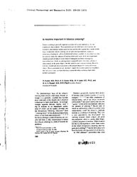 train_scientific_publication_56e50856-bae5-4fc9-8440-b2932b09d81e.jpg