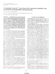 train_scientific_publication_56f6aa33-935c-4876-a162-2c8bbe9ba5cd.jpg