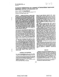 train_scientific_publication_57175122-adf2-4652-b49c-5934a37b39df.jpg