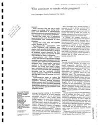 train_scientific_publication_5749deb7-1512-4f8e-8d7b-bf7b5713ad9f.jpg