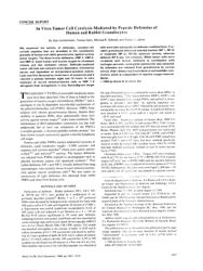 train_scientific_publication_57c1ffad-c533-4ad2-b1dc-1c11bbf477e8.jpg
