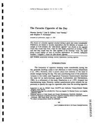 train_scientific_publication_57f64a37-486b-4291-bd6a-e55de301e447.jpg