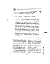 train_scientific_publication_582fd33c-5725-41b7-bfa6-fed89b560847.jpg