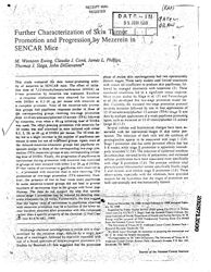 train_scientific_publication_583fc704-ed61-428b-bdd0-737309eb291b.jpg