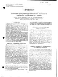train_scientific_publication_58528c1d-7cc2-461e-bb97-5c812dc6864a.jpg