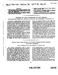 train_scientific_publication_5879474d-4302-4062-be41-71e4e7ee8393.jpg