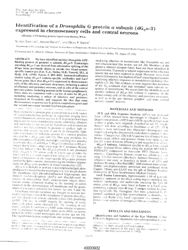 train_scientific_publication_589967ab-c9cf-478b-8fc1-d0fc1a484cae.jpg