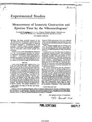 train_scientific_publication_58e90aef-122d-4ad2-86ca-32ee7edfbce8.jpg
