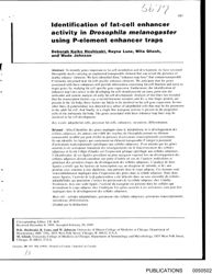 train_scientific_publication_5901ccde-4586-4025-9598-3e1593549b84.jpg