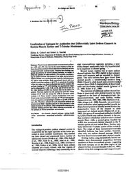train_scientific_publication_5921d040-0092-4363-a549-9423cf9a9875.jpg