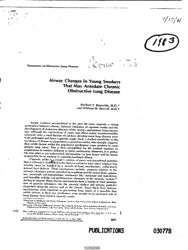 train_scientific_publication_594ff53a-1989-4561-8ba2-1a6c2dc889ac.jpg
