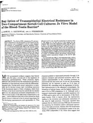 train_scientific_publication_596a2fda-dce1-4899-9674-be8b2e127155.jpg