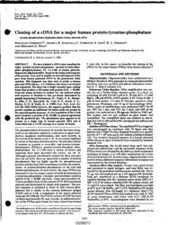 train_scientific_publication_59826553-0762-40a7-b667-e568baab5fa6.jpg