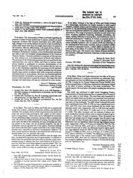 train_scientific_publication_59bfe4c8-a276-4faf-a7e4-dc50aea93fed.jpg