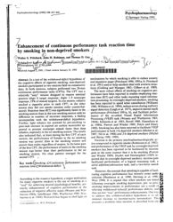 train_scientific_publication_59f200ed-fbac-4bcc-9ef8-e07ea0f72886.jpg
