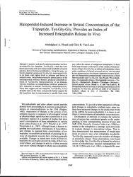 train_scientific_publication_5a0d5226-b6c2-4e7e-958f-c923a491b591.jpg