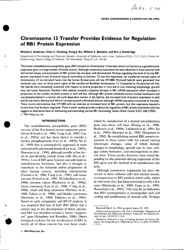 train_scientific_publication_5a1be9f5-6bd4-40c6-83bc-5d82a965581c.jpg