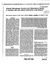 train_scientific_publication_5a29ebdb-f803-44eb-99c3-75eb0a759b18.jpg