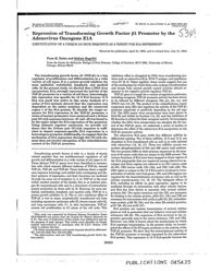 train_scientific_publication_5a6aedcb-d2b9-4be9-8e4a-d5eaeaa60fea.jpg