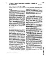train_scientific_publication_5a8369cf-20ce-4ccb-a9bd-d9712905862a.jpg