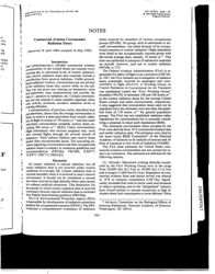 train_scientific_publication_5a95df79-a5a4-4107-8693-bfee06924bc6.jpg