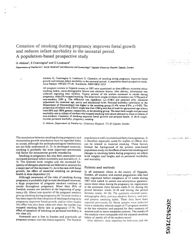 train_scientific_publication_5af21276-29ef-46e0-b407-7fd90a4eaf55.jpg