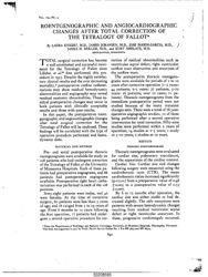 train_scientific_publication_5b169b66-594e-4bc4-b36b-1d986c52af7e.jpg