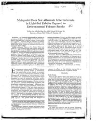 train_scientific_publication_5b3ddab4-8e5e-45a8-ade2-f6acfed98289.jpg