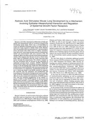 train_scientific_publication_5b65daf2-3abd-42c1-822f-13703a503001.jpg